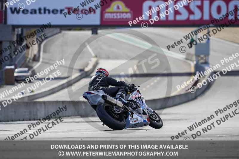 Laguna Seca;event digital images;motorbikes;no limits;peter wileman photography;trackday;trackday digital images